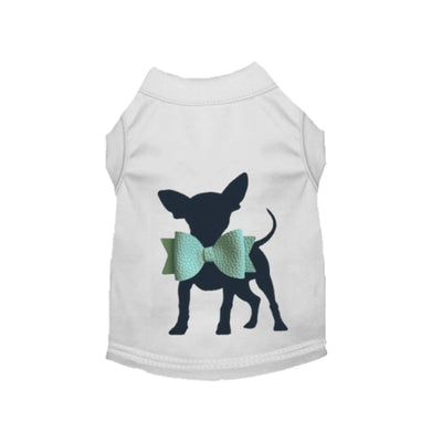 My Little Sniffany Companion - Your Pet Connection