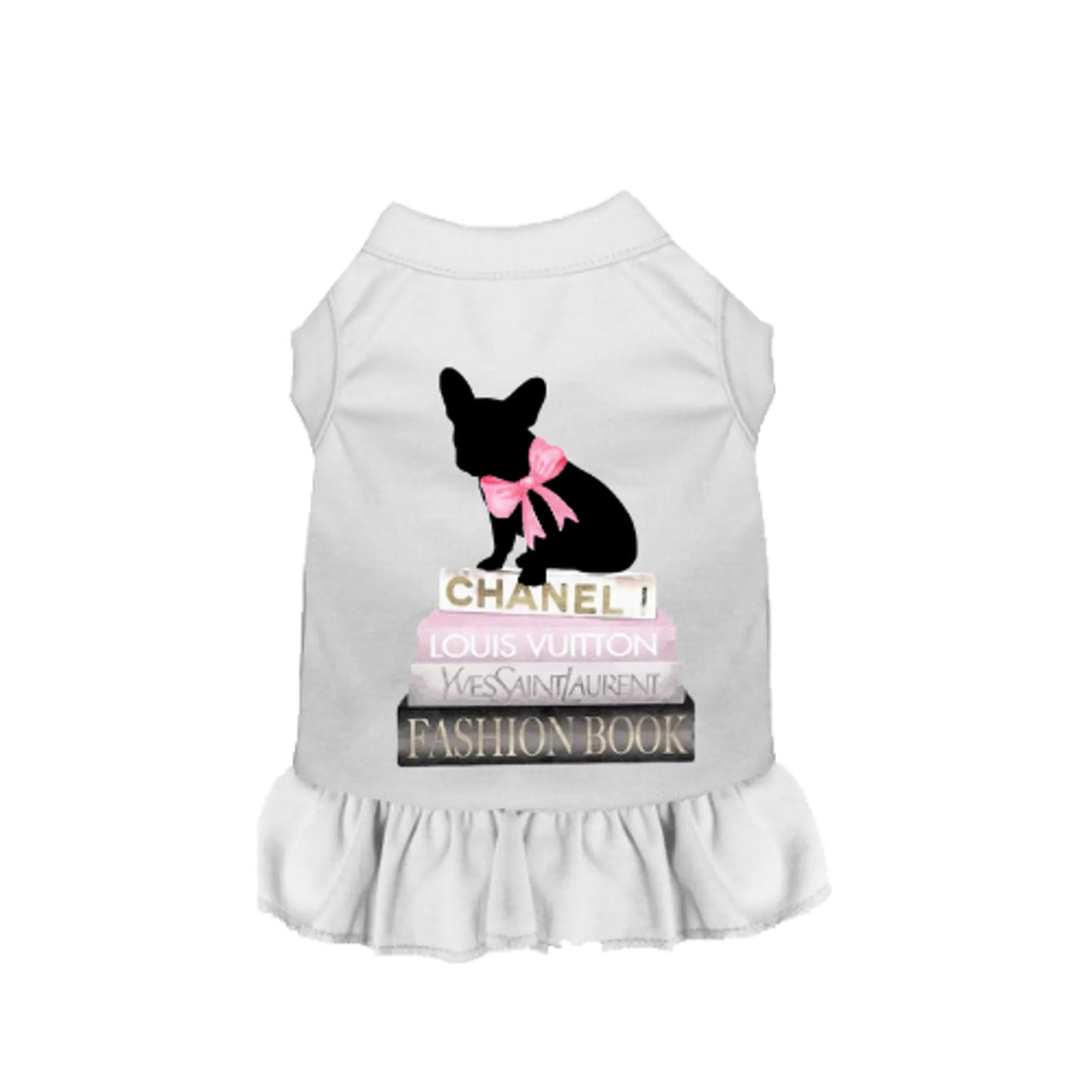 All of my favorite things - Pack Of: 1 - Your Pet Connection