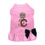 My Pretty Pretty Princess Dress - Your Pet Connection
