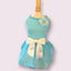 My Spring Fling Dress - Your Pet Connection