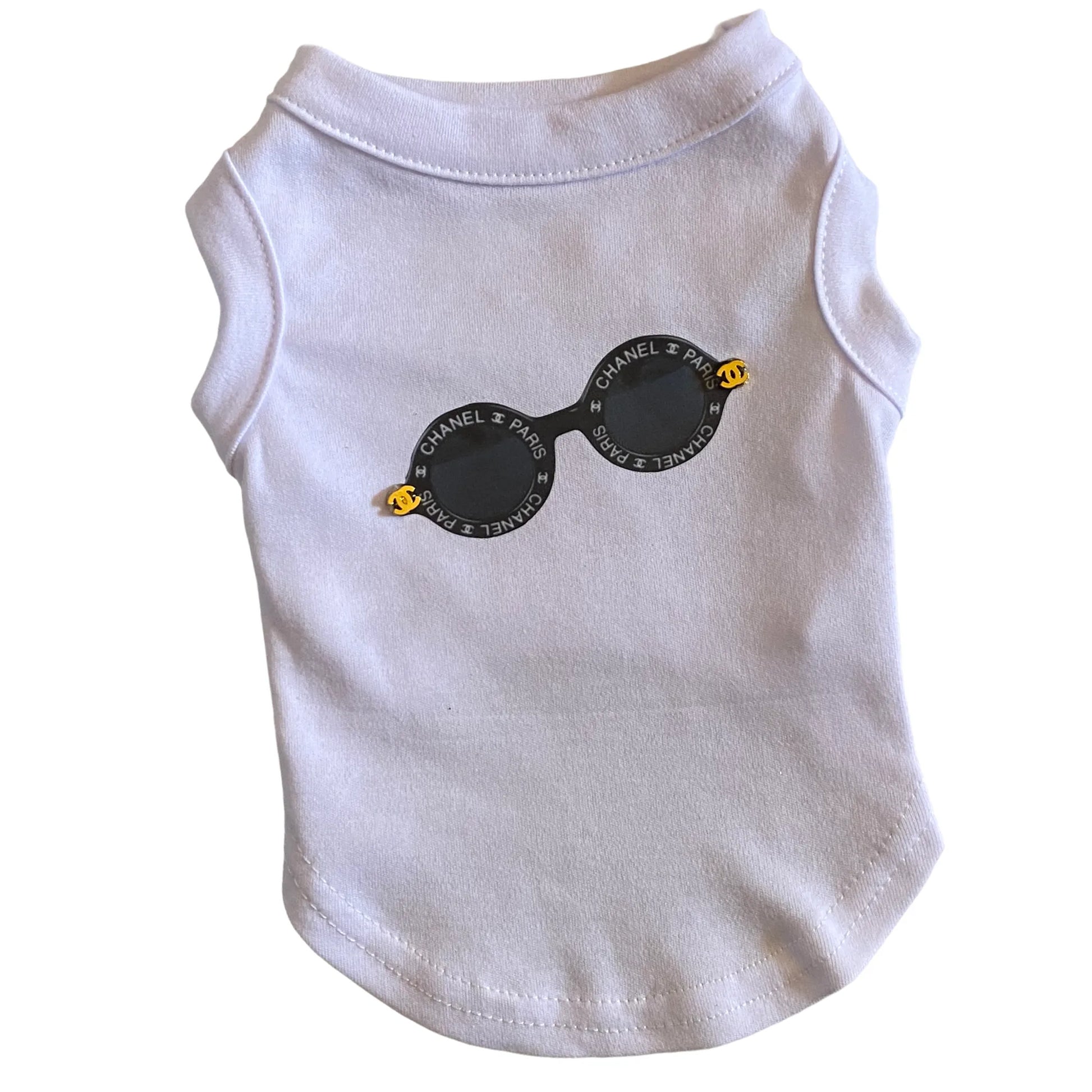 My Summer CC Sunnies - Your Pet Connection