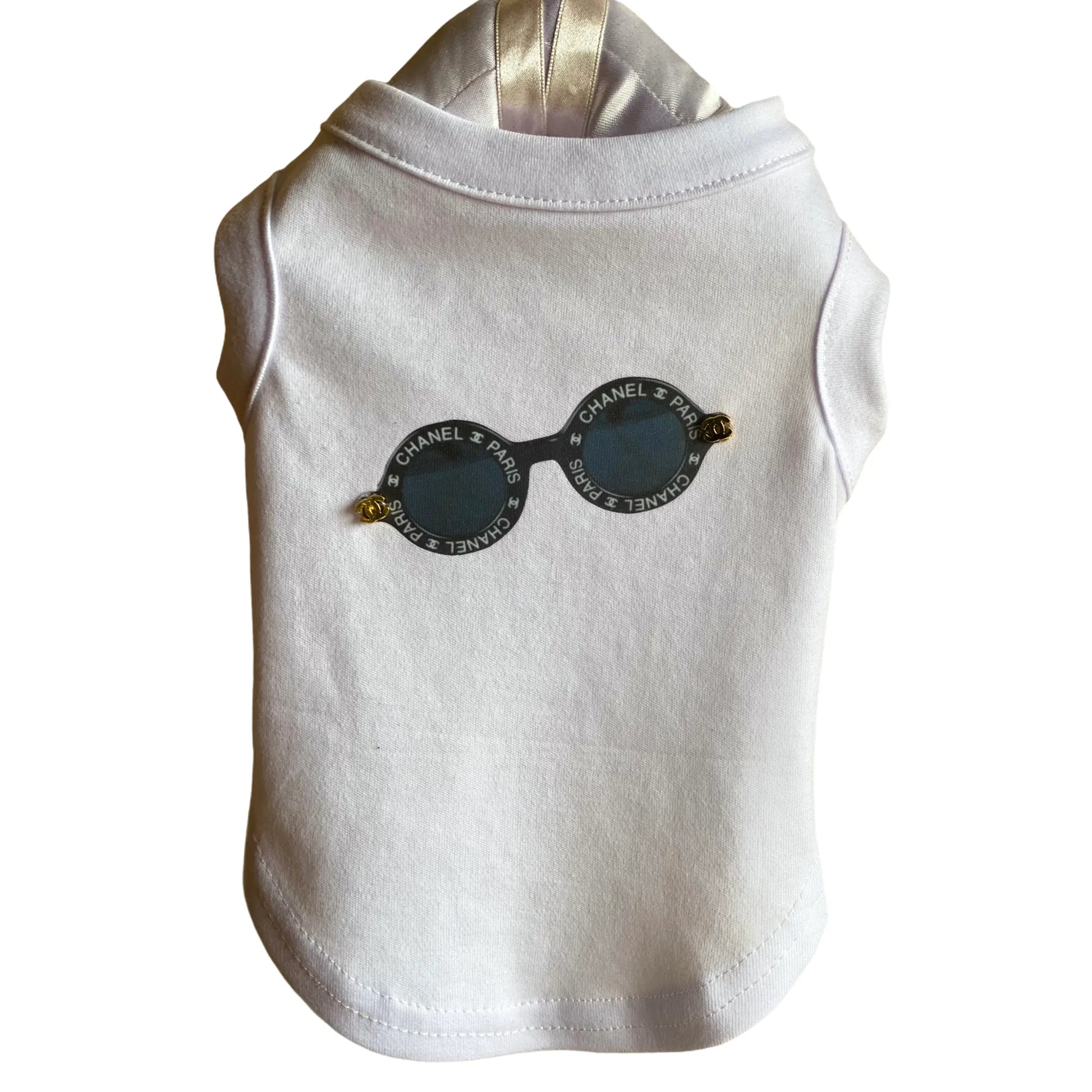 My Summer CC Sunnies - Your Pet Connection