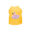 My Summer Fun Tee - Your Pet Connection