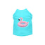 My Summer Fun Tee - Your Pet Connection