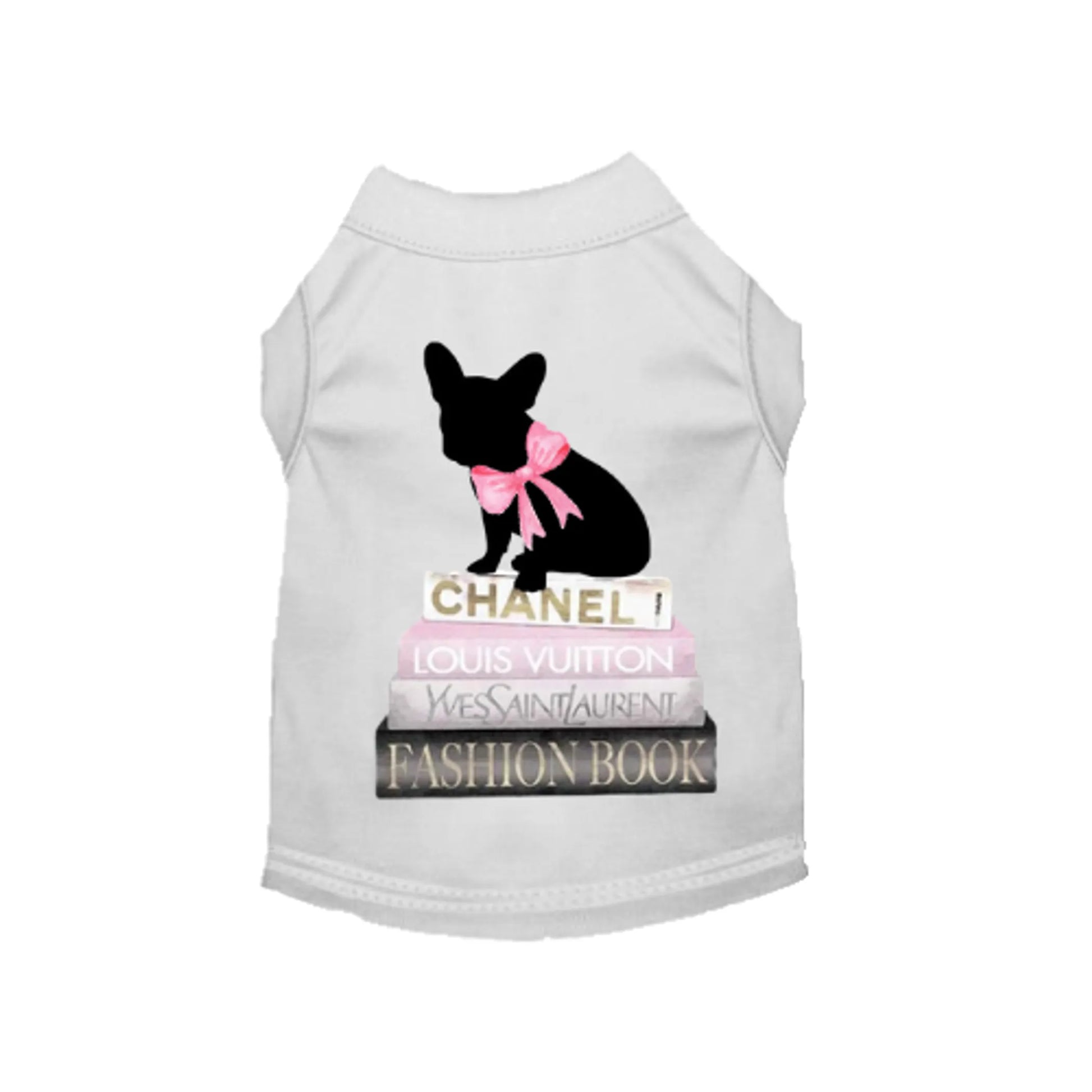 All of my favorite things - Pack Of: 1 - Your Pet Connection