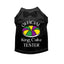 Official King Cake Tester - Pack Of: 1 - Your Pet Connection