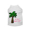 Palm Springs Prince Shirt - Your Pet Connection