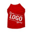 Pawlenciaga Your Logo Here - Pack Of: 1 - Your Pet Connection