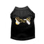 Pawsace Bone Dog Shirt - Your Pet Connection