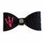 Pawserati Bling Bow - Your Pet Connection