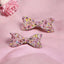 Pearl Caviar Beaded Dog Barrette - Limited Edition - Your Pet Connection