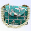 Pearl Handle Sniffany Pick Up Bag - Your Pet Connection