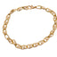 Pearlluxe Collar - Your Pet Connection