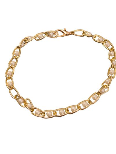 Pearlluxe Collar - Your Pet Connection