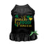 Bark Fifth Avenue Pinch-Proof Dog Dress