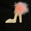 PomPoms & High Heels - Your Pet Connection