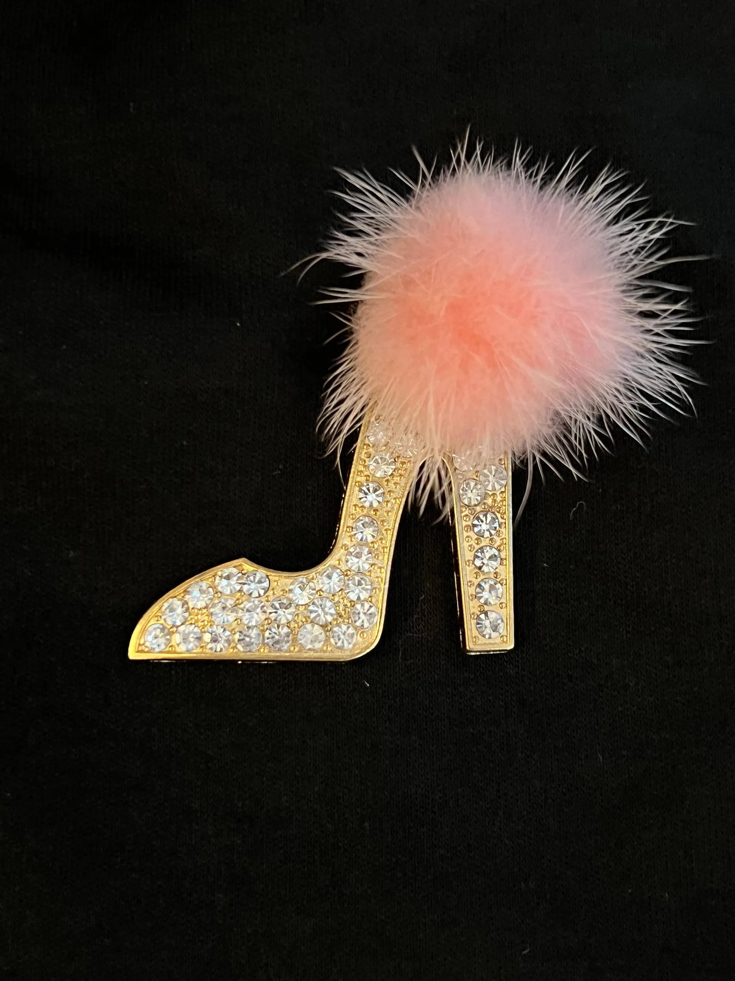 PomPoms & High Heels - Your Pet Connection
