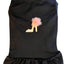 Bark Fifth Avenue Glamour Dog Dress