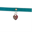Return to Sniffany Charm Necklace - Your Pet Connection