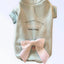 Return to Sniffany Hoodie - Your Pet Connection