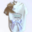 Return to Sniffany Hoodie - Your Pet Connection