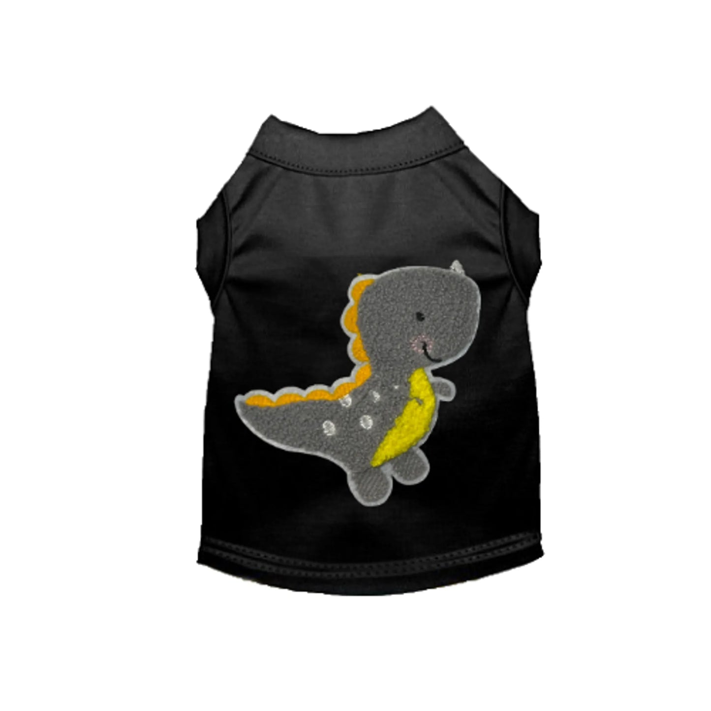 Baby Dino Tee - Your Pet Connection