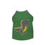 Baby Dino Tee - Your Pet Connection