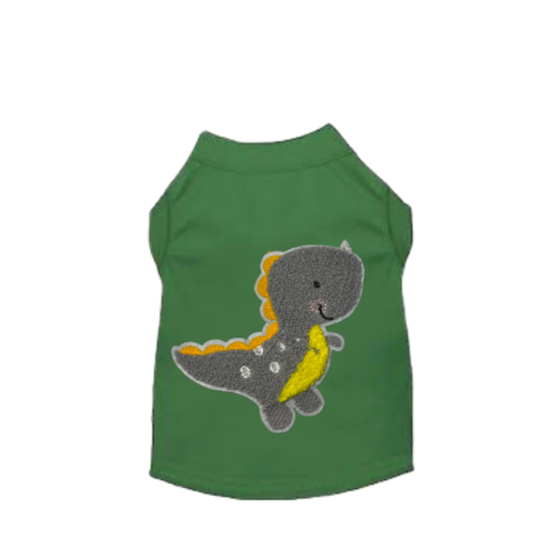 Baby Dino Tee - Your Pet Connection