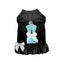 Sniffany & Co Princess Dog Dress - Your Pet Connection
