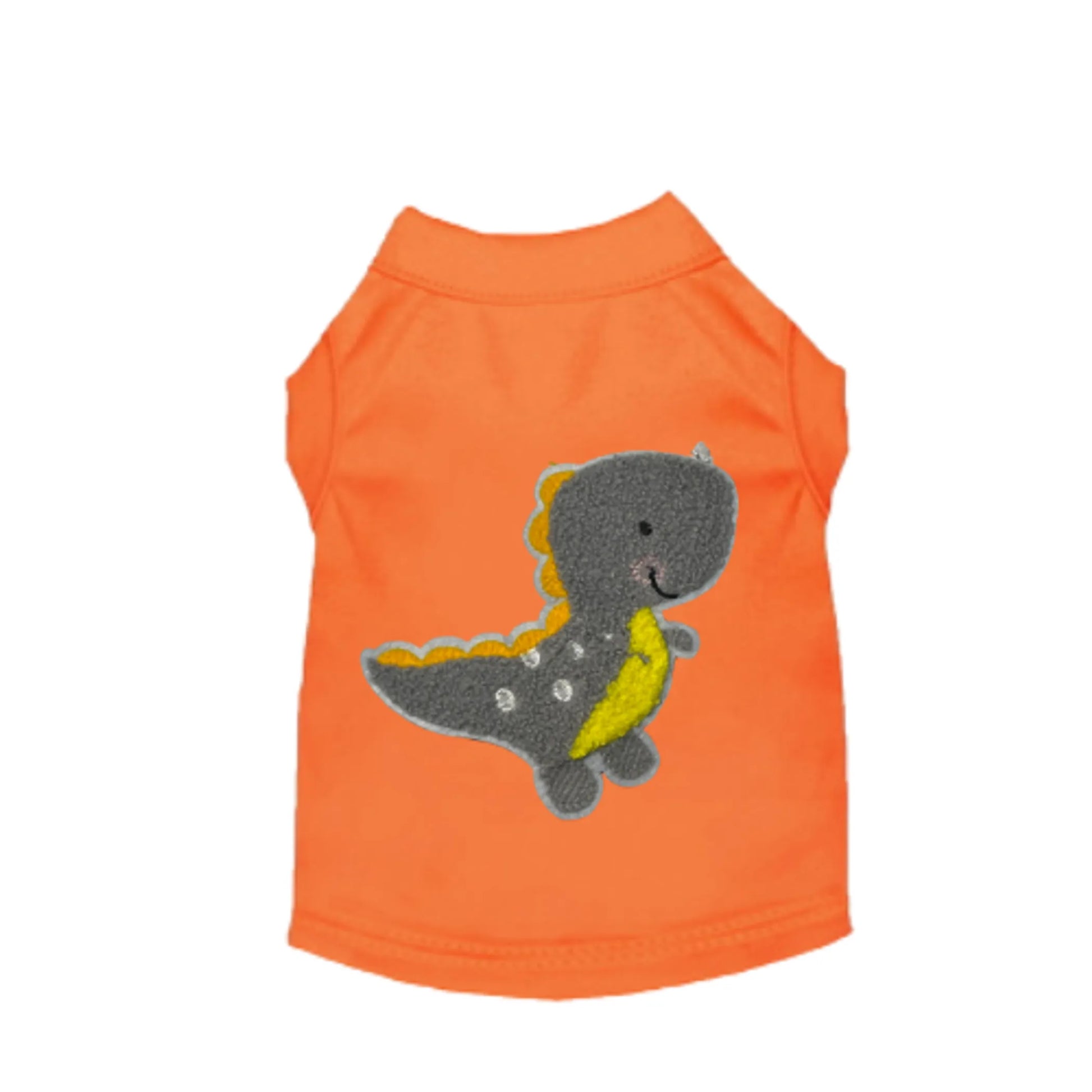 Baby Dino Tee - Your Pet Connection