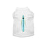 Sniffany & Surf- Dog Shirt - Your Pet Connection