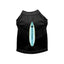 Bark Fifth Avenue Surf-Inspired Dog Shirt