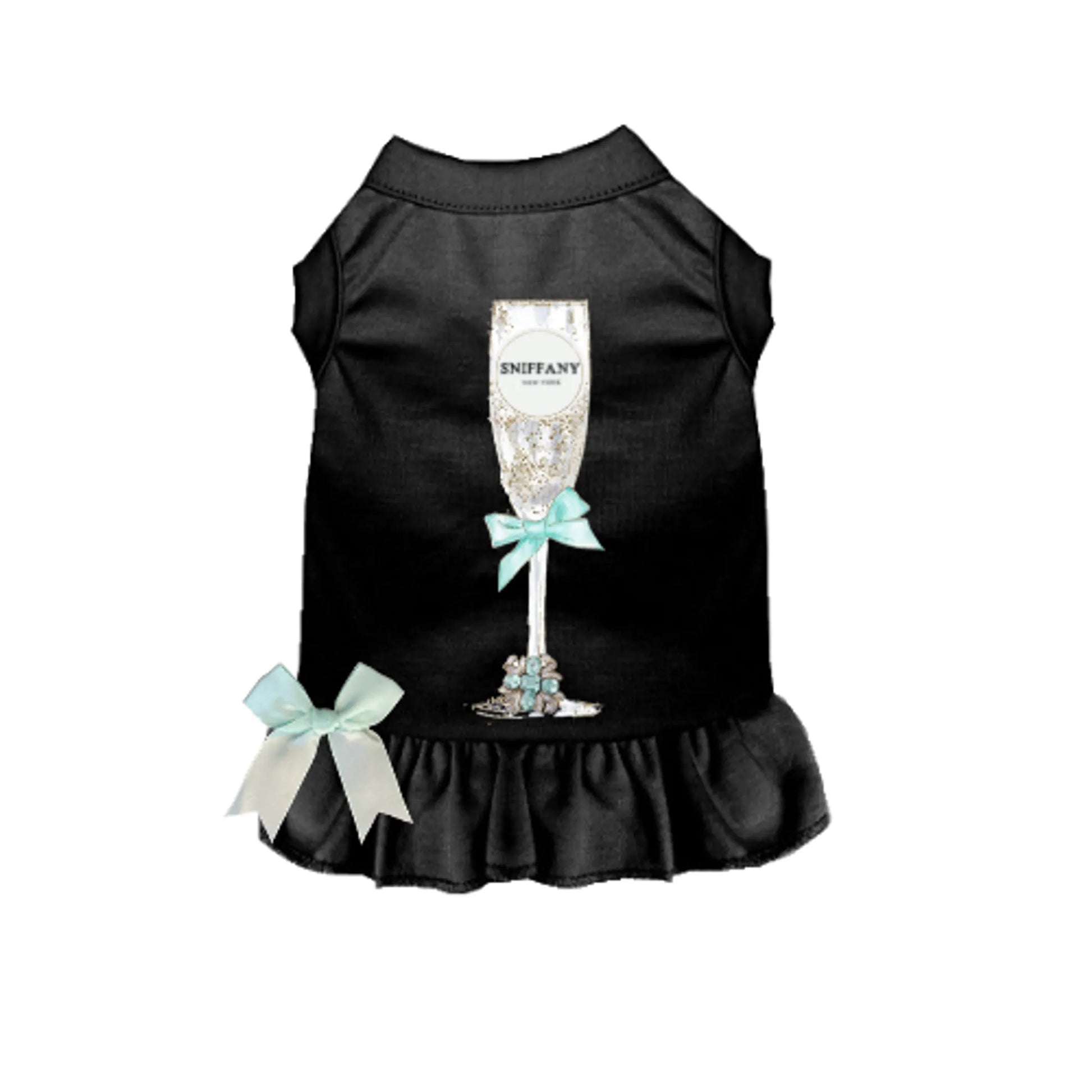 Sniffany, anyone - Your Pet Connection