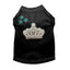 Snow Prince Tee - Your Pet Connection