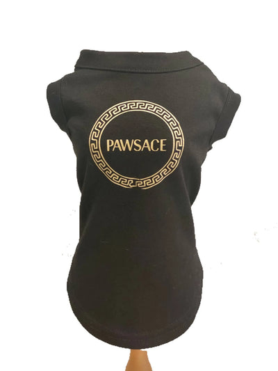 So Pawsace - Your Pet Connection