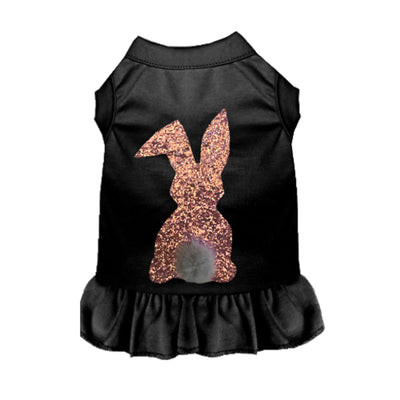 Sparkle Bunny - Pack Of: 1 - Your Pet Connection