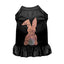 Sparkle Bunny - Pack Of: 1 - Your Pet Connection