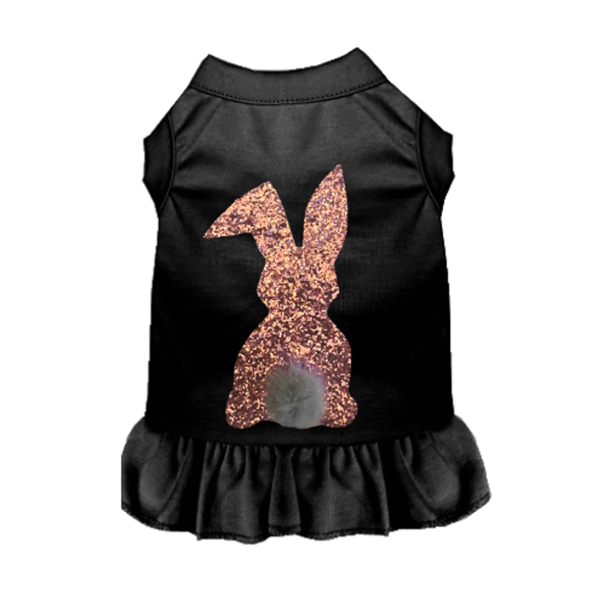 Sparkle Bunny - Pack Of: 1 - Your Pet Connection
