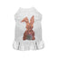 Sparkle Bunny - Pack Of: 1 - Your Pet Connection