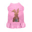 Sparkle Bunny - Pack Of: 1 - Your Pet Connection