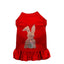 Sparkle Bunny - Pack Of: 1 - Your Pet Connection