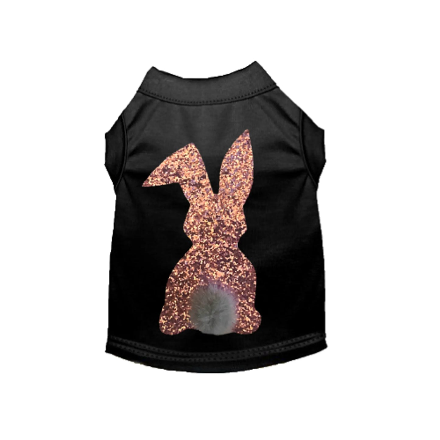 Sparkle Bunny - Pack Of: 1 - Your Pet Connection