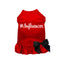 #Influencer Dress - Your Pet Connection
