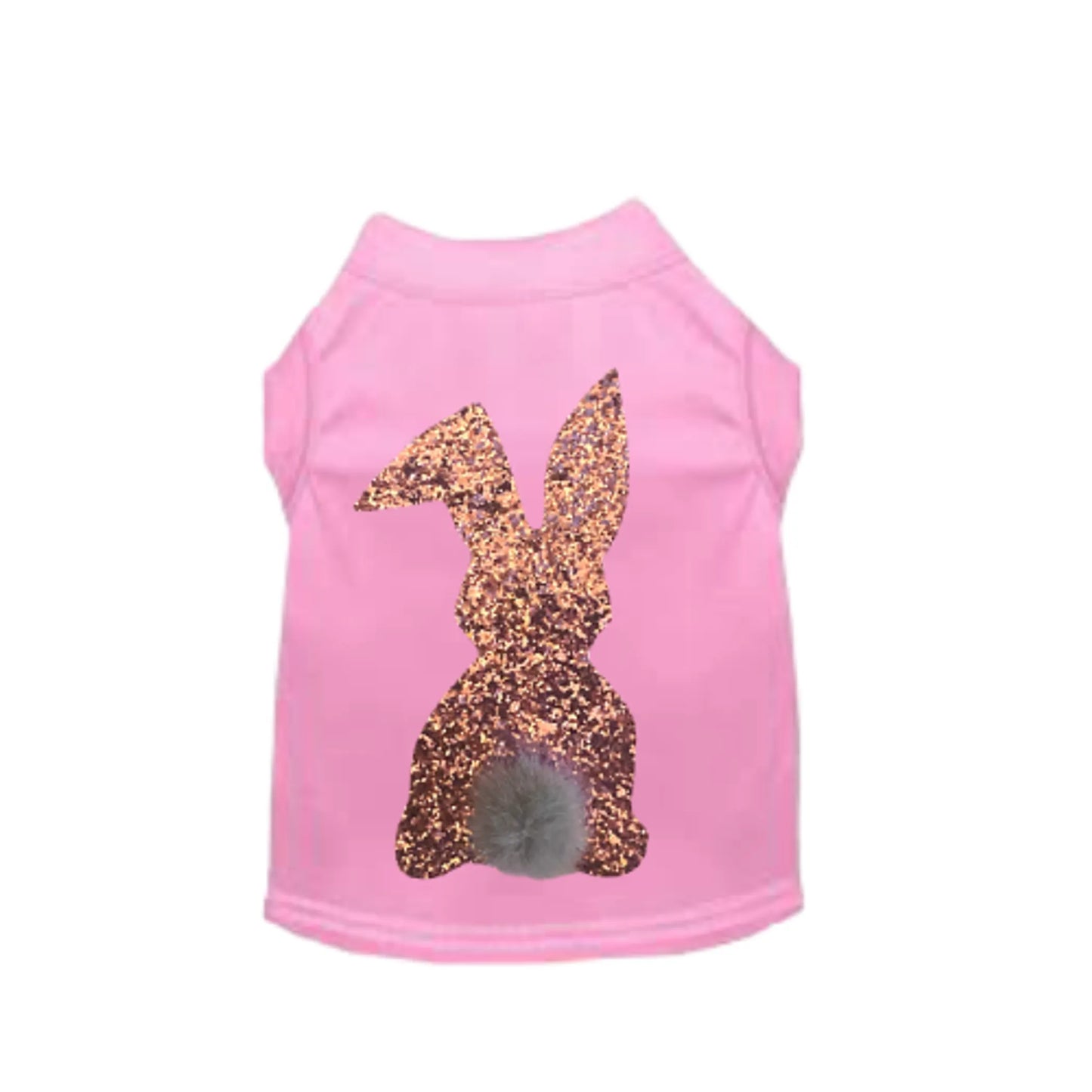 Sparkle Bunny - Pack Of: 1 - Your Pet Connection