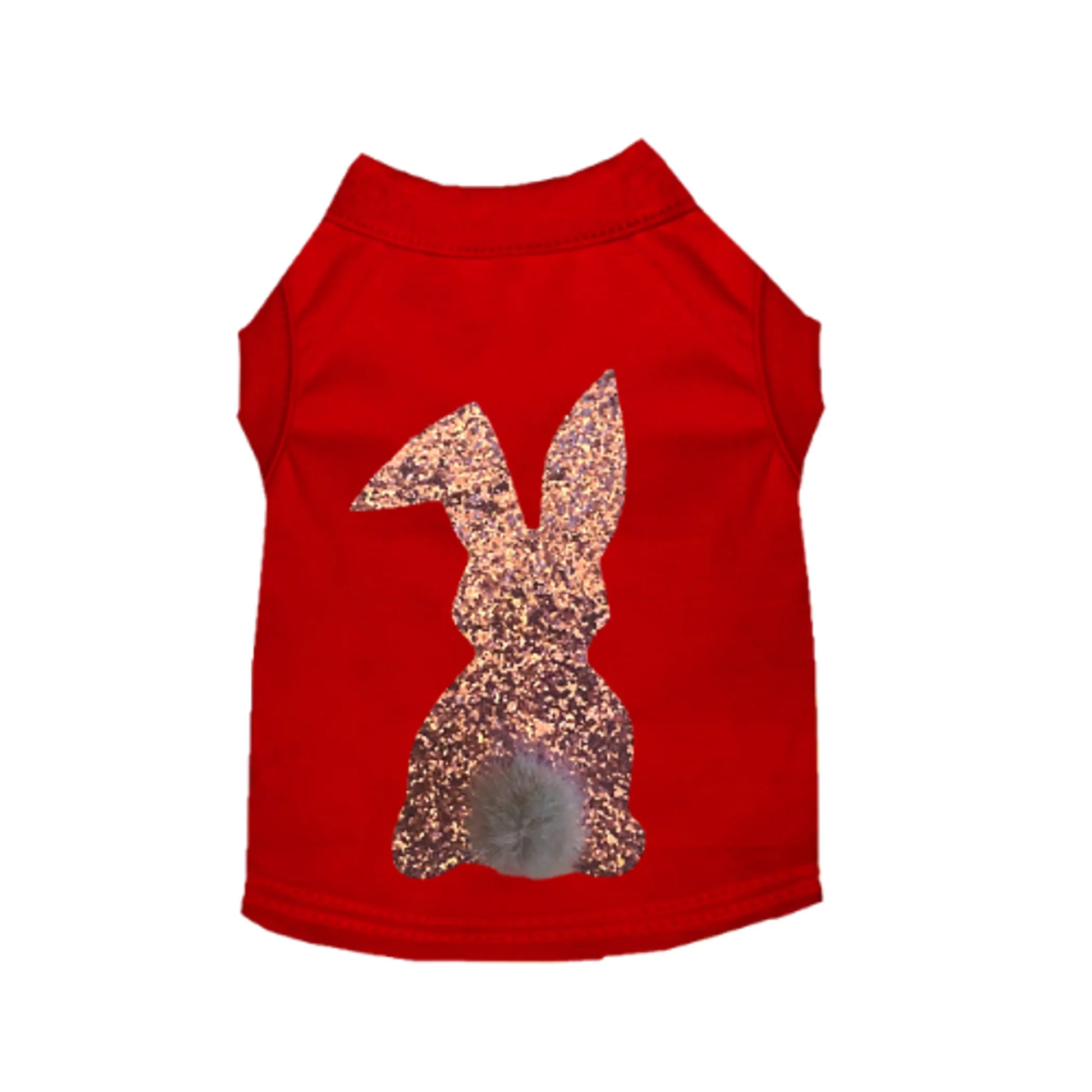 Sparkle Bunny - Pack Of: 1 - Your Pet Connection