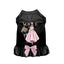 Spring Vogue Dog Dress - Your Pet Connection