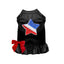 Stars, Stripes, & Bows - Pack Of: 1 - Your Pet Connection