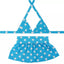 Bark Fifth Ave. Bikini Set - Your Pet Connection
