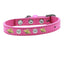 Bark Fifth Avenue Chic Bee Collar