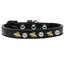 Bark Fifth Avenue Chic Bee Collar